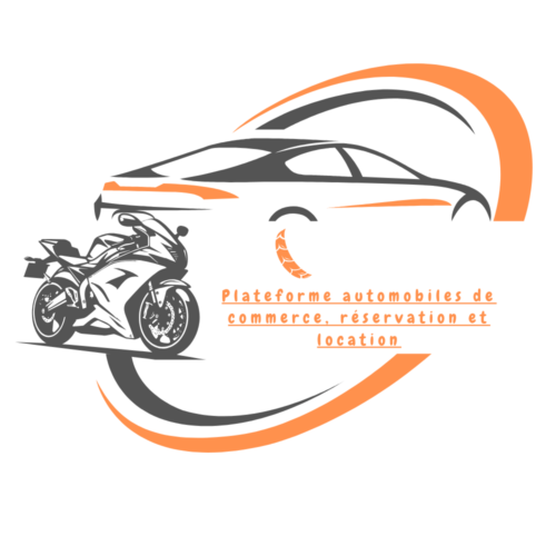 Bucarsell_logo_dark_HD_transparent_Bg_FR