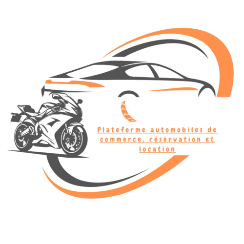 Bucarsell_logo_dark_HD_transparent_Bg_FR Bucarsell_logo_dark_HD_transparent_Bg_FR